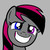 :iconwonderboltspitfire: