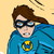:iconwonderboy1515: