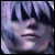 :iconwonderboy33: