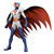 :iconwonderboy4: