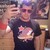 :iconwonderboyhero: