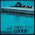 :iconwonderbreadpeace: