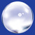 :iconwonderbubblephoto: