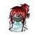 :iconwonderc:
