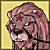 :iconwondercat: