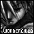:iconWonderchild88: