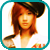 :iconwonderclubstock: