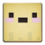 :iconwondercraft: