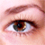 :iconwonderdar: