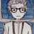 :iconwonderdhiet: