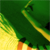 :iconwonderdrug:
