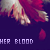 :iconwonderfilly: