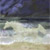 :iconwonderfoal: