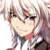:iconwonderfortouhou: