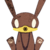 :iconwonderfuday: