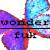 :iconwonderfuk: