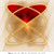 :iconwonderful--day: