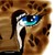 :iconwonderful-day: