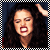 :iconwonderful-i-am: