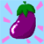 Wonderful-Potato :iconwonderful-potato: