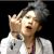 :iconwonderful-suffering: