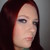 :iconwonderful-tragedies: