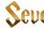:iconwonderful-ways: