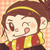 :iconwonderful7life: