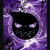 :iconwonderful967: