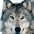 Wonderfulblack :iconwonderfulblack:
