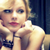 :iconwonderfulchaos: