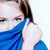 :iconwonderfulcyrus: