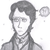 :iconwonderfuldeer: