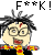 :iconwonderfulelectric: