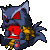 :iconwonderfulghost: