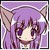 :iconwonderfulhatter: