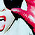 wonderfulisddl :iconwonderfulisddl: