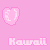 :iconwonderfull-moon:
