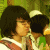 :iconwonderfullerror: