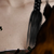 :iconwonderfullily:
