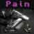 :iconwonderfullnighttodie:
