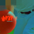:iconwonderfullsky: