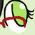 :iconwonderfullwonders: