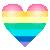 :iconwonderfullybroken: