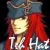 :iconwonderfullychaotic: