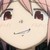 :iconwonderfullycopacetic: