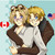 :iconwonderfullysillystar:
