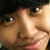 :iconwonderfulmei: