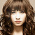 :iconwonderfulmistakes: