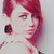 :iconwonderfulmonster: